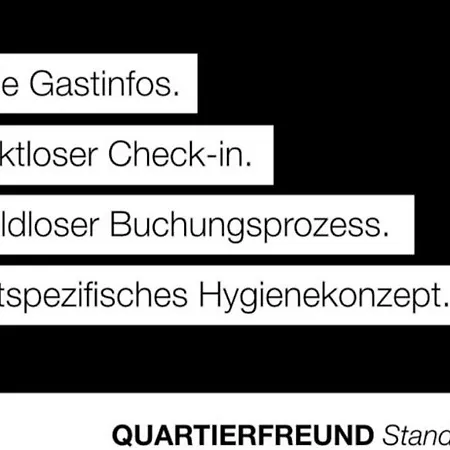 Feriehus Am Kutterhafen 22 - Pier 22